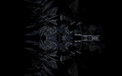 2014 05 03 Test 2 22-black.jpg